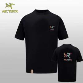 Picture of Arcteryx T Shirts Short _SKUArcteryxM-5XL12yr3623013